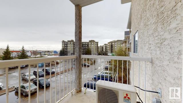 328 - 4210 139 Av Nw, Condo with 2 bedrooms, 2 bathrooms and null parking in Edmonton AB | Image 33