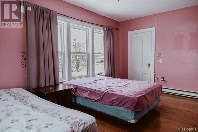 354 Main Street, House detached with 4 bedrooms, 2 bathrooms and null parking in Hartland NB | Image 32