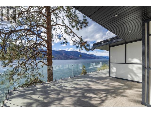 2396 Dubbin Road, House detached with 4 bedrooms, 2 bathrooms and 6 parking in Kelowna BC | Image 46