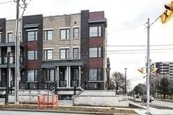 401 The West Way, House attached with 4 bedrooms, 2 bathrooms and 2 parking in Toronto ON | Image 1