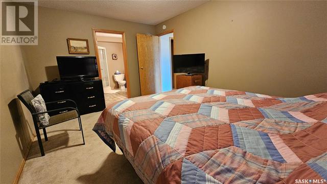 140 - 165 Robert Street W, House semidetached with 2 bedrooms, 2 bathrooms and null parking in Swift Current SK | Image 16