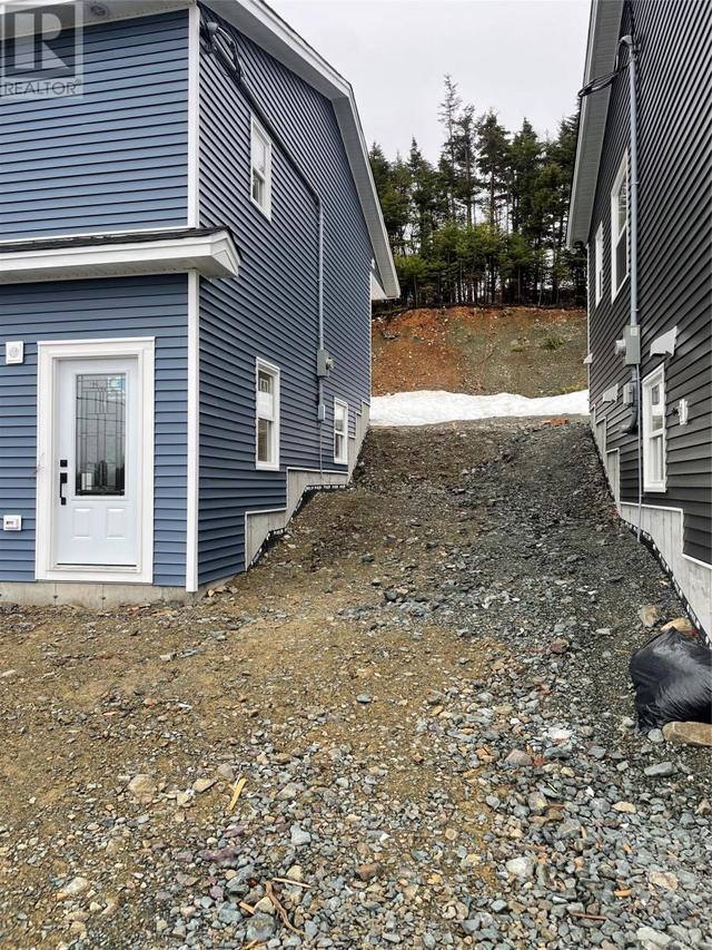 1095 Indian Meal Line, House detached with 3 bedrooms, 2 bathrooms and null parking in Portugal Cove St. Philip's NL | Image 25