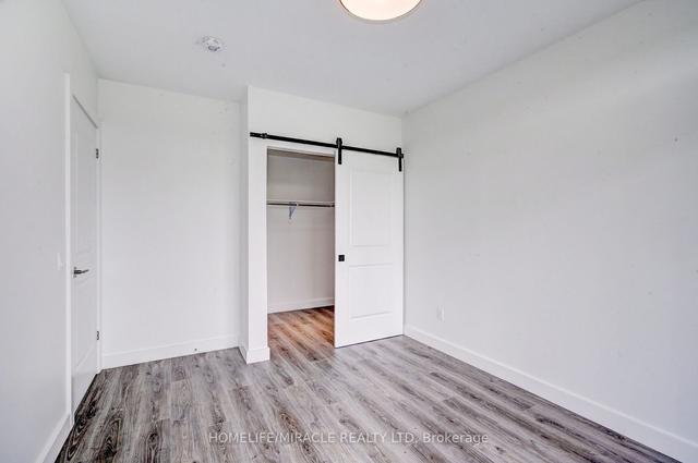 910 - 15 Glebe St N, Condo with 2 bedrooms, 2 bathrooms and 1 parking in Cambridge ON | Image 6