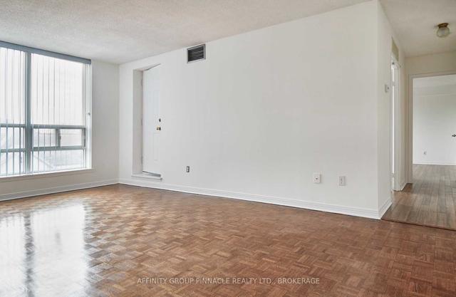404 - 30 Wilson St, Condo with 1 bedrooms, 2 bathrooms and 1 parking in Markham ON | Image 22