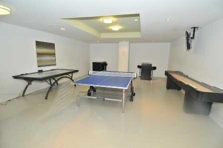 1002 - 85 East Liberty St, Condo with 1 bedrooms, 2 bathrooms and 1 parking in Toronto ON | Image 4
