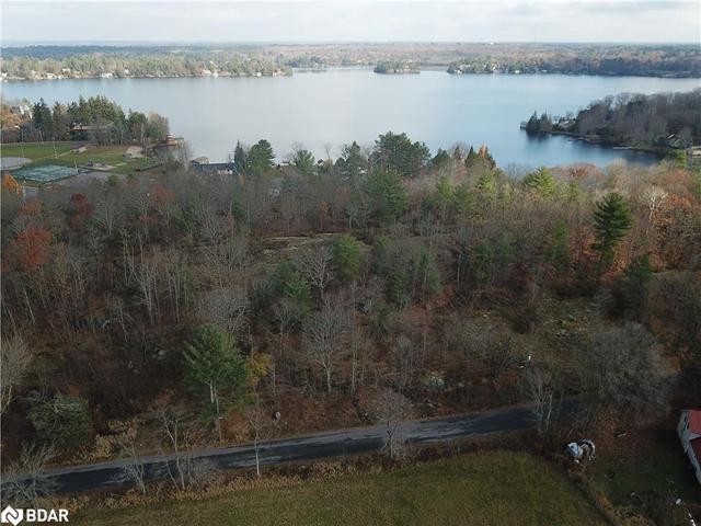 000 Musquash Road, Home with 0 bedrooms, 0 bathrooms and null parking in Gravenhurst ON | Image 4