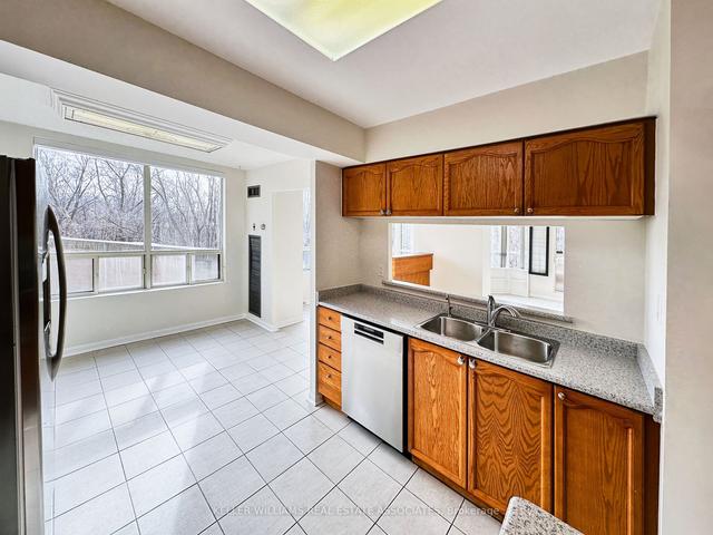 103n - 3 Hickory Tree Rd, Condo with 3 bedrooms, 3 bathrooms and 2 parking in Toronto ON | Image 26