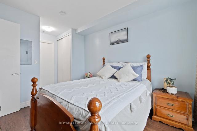 306 - 150 Water St N, Condo with 1 bedrooms, 1 bathrooms and 1 parking in Cambridge ON | Image 17