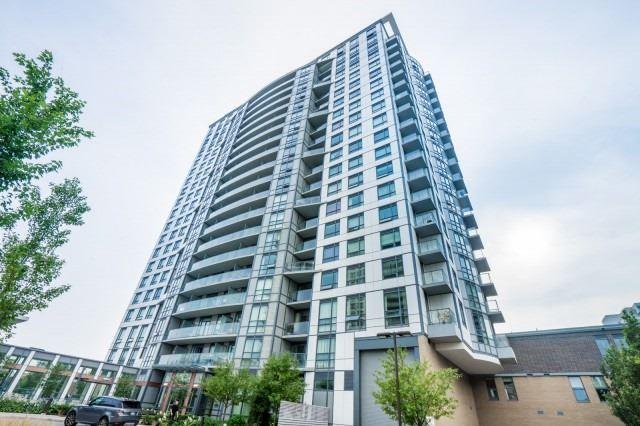 511 - 185 Bonis Ave, Condo with 2 bedrooms, 2 bathrooms and 1 parking in Toronto ON | Image 1