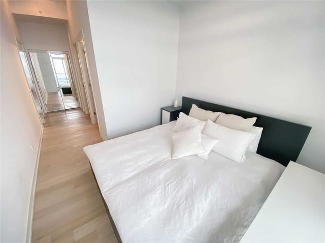 uph08 - 2220 Lake Shore Blvd W, Condo with 2 bedrooms, 2 bathrooms and 1 parking in Toronto ON | Image 10