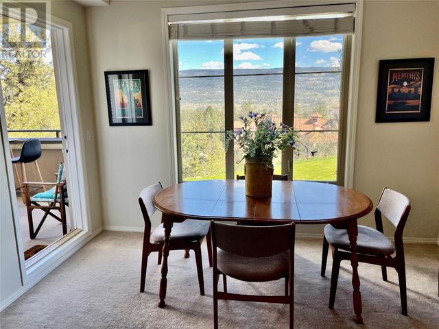1416 - 1875 Country Club Drive, Condo with 2 bedrooms, 2 bathrooms and 2 parking in Kelowna BC | Image 14