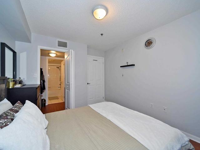 104 - 5225 Finch Ave, Condo with 2 bedrooms, 2 bathrooms and 2 parking in Toronto ON | Image 18