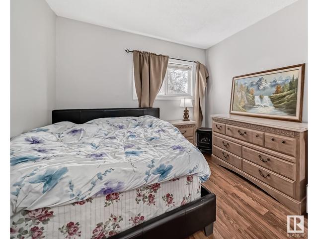 5028 55 Av, House detached with 2 bedrooms, 1 bathrooms and null parking in Tofield AB | Image 10