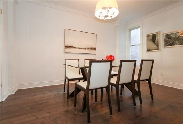 14 Coxwell Ave, House semidetached with 3 bedrooms, 3 bathrooms and 10 parking in Toronto ON | Image 7