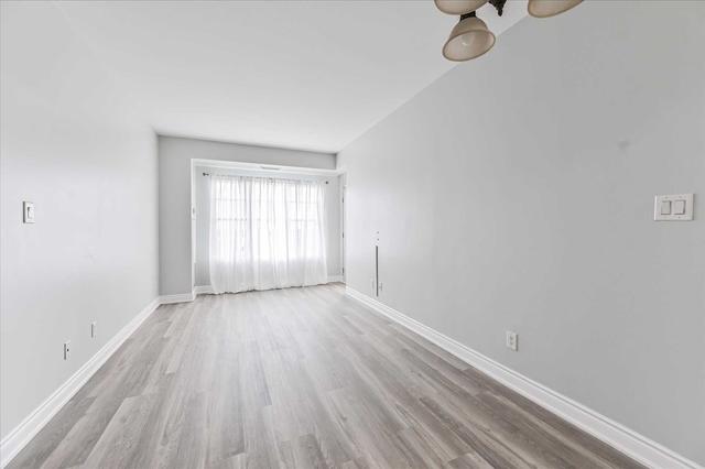 318 - 10211 Keele St, Condo with 2 bedrooms, 2 bathrooms and 1 parking in Vaughan ON | Image 23
