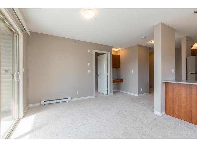 402 - 32063 Mt. Waddington Avenue, Condo with 2 bedrooms, 1 bathrooms and 1 parking in Abbotsford BC | Image 21