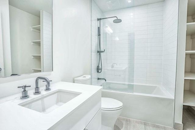 405 - 22 Lombard St, Condo with 2 bedrooms, 2 bathrooms and 0 parking in Toronto ON | Image 16