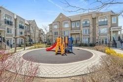 107 - 5650 Winston Churchill Blvd, Townhouse with 2 bedrooms, 3 bathrooms and 2 parking in Mississauga ON | Image 14