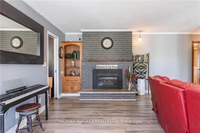 4155 15th St, House detached with 3 bedrooms, 2 bathrooms and 10 parking in Lincoln ON | Image 19