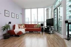 2702 - 12 Yonge St, Condo with 2 bedrooms, 2 bathrooms and 1 parking in Toronto ON | Image 4