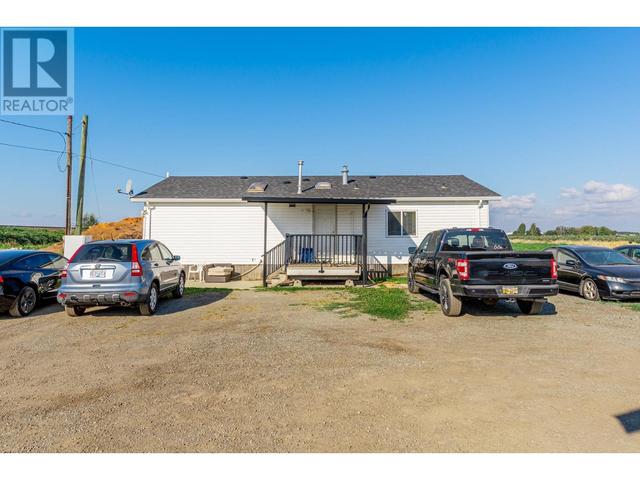 5039 112 Street, Home with 0 bedrooms, 0 bathrooms and null parking in Delta BC | Image 23