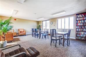 103 - 102 Bronte Rd, Condo with 2 bedrooms, 2 bathrooms and 2 parking in Oakville ON | Image 30