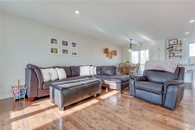 18240 Laura Avenue, House detached with 3 bedrooms, 2 bathrooms and 6 parking in South Glengarry ON | Image 13