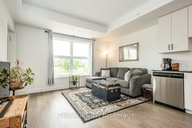 88 Gibson St, Condo with 2 bedrooms, 1 bathrooms and 1 parking in North Dumfries ON | Image 9