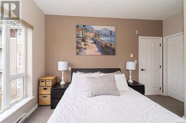 308 - 893 Hockley Ave, Condo with 2 bedrooms, 2 bathrooms and 1 parking in Langford BC | Image 27