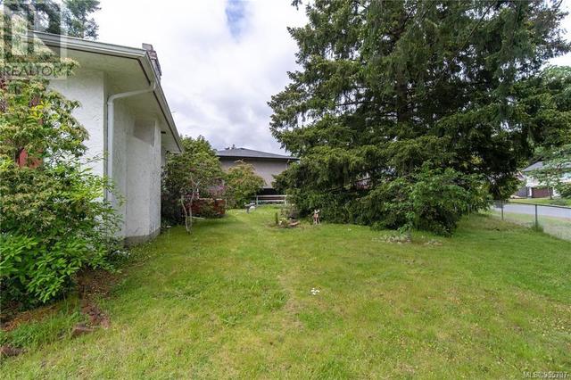2776 Scafe Rd, House detached with 3 bedrooms, 2 bathrooms and 2 parking in Langford BC | Image 5