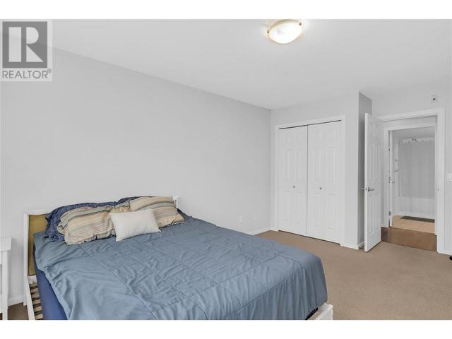 208 - 633 Lequime Road, Condo with 2 bedrooms, 2 bathrooms and 1 parking in Kelowna BC | Image 13