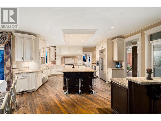 620 St Andrews Road, House detached with 7 bedrooms, 8 bathrooms and 8 parking in West Vancouver BC | Image 12