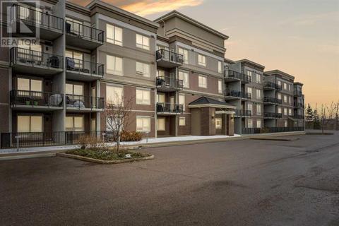 1413, 204 Sparrow Hawk Drive, Fort Mcmurray, AB, T9K0P1 | Card Image