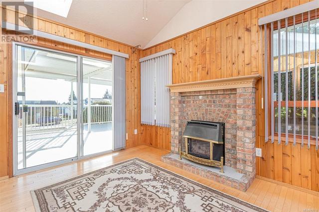 10900 Sea Vista Rd, House detached with 2 bedrooms, 2 bathrooms and 4 parking in Cowichan Valley G BC | Image 20
