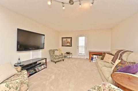 56 Leameadow Rd, House detached with 4 bedrooms, 5 bathrooms and 6 parking in Vaughan ON | Image 16