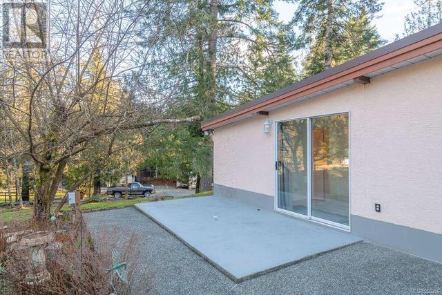4391 Best Rd, House detached with 4 bedrooms, 2 bathrooms and 10 parking in Alberni Clayoquot F BC | Image 15
