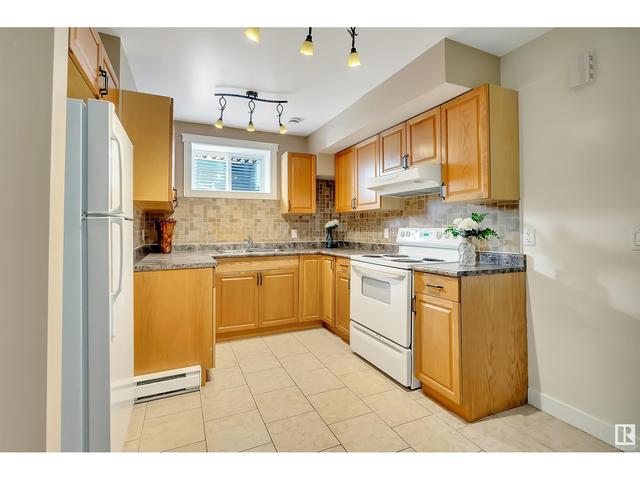 11458 79 Av Nw, House detached with 8 bedrooms, 6 bathrooms and null parking in Edmonton AB | Image 30