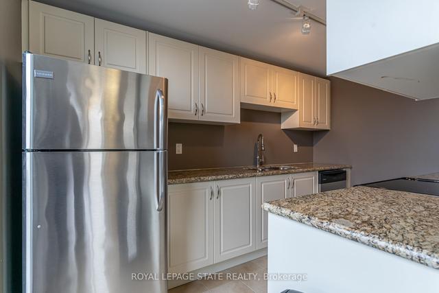308 - 319 Highway #8, Condo with 2 bedrooms, 2 bathrooms and 1 parking in Hamilton ON | Image 30