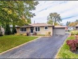 23 Montcalm Ave, House detached with 3 bedrooms, 1 bathrooms and 6 parking in St. Catharines ON | Image 12