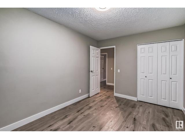 3 Haythorne Cr, House detached with 5 bedrooms, 3 bathrooms and null parking in Edmonton AB | Image 17