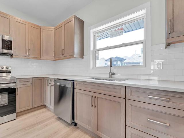 278 Ranchlands Boulevard Ne, Home with 4 bedrooms, 3 bathrooms and 2 parking in Medicine Hat AB | Image 12