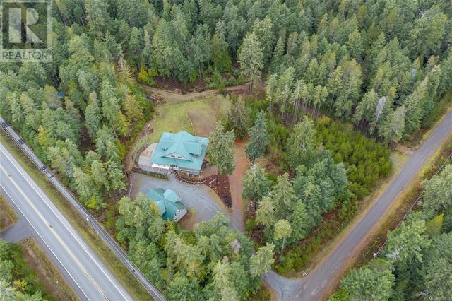 907 Hemsworth Rd, House detached with 5 bedrooms, 3 bathrooms and 6 parking in Qualicum Beach BC | Image 76