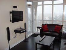 2212 - 15 Iceboat Terr, Condo with 1 bedrooms, 1 bathrooms and 1 parking in Toronto ON | Image 2