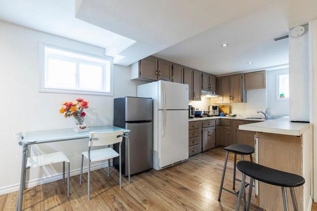 155 East 34th Street, House detached with 4 bedrooms, 2 bathrooms and 4 parking in Hamilton ON | Image 32