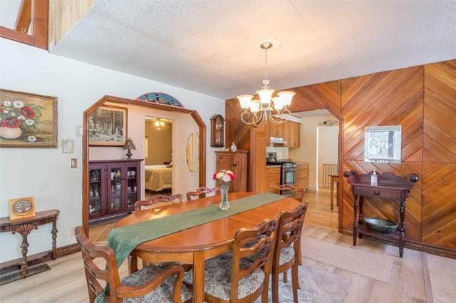 21 Sackitt Rd, House detached with 3 bedrooms, 2 bathrooms and 5 parking in Kawartha Lakes ON | Image 28
