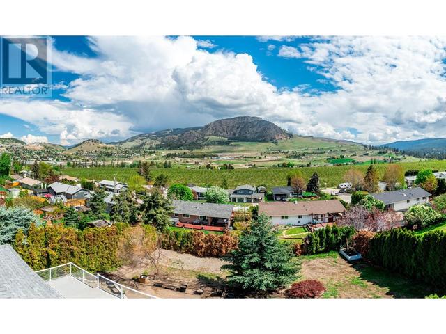 2215 Verde Vista Road, House detached with 4 bedrooms, 2 bathrooms and 7 parking in Kelowna BC | Image 49