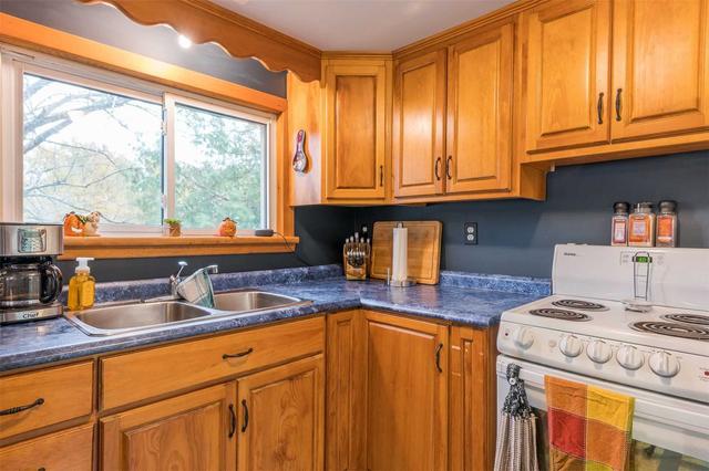 52 Willow Rd, House detached with 2 bedrooms, 1 bathrooms and 6 parking in Otonabee South Monaghan ON | Image 21