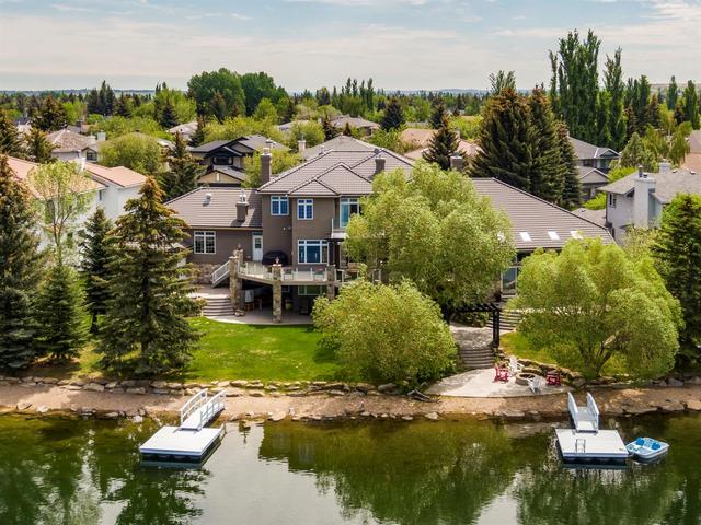 55 Sunset Way Se, House detached with 6 bedrooms, 5 bathrooms and 3 parking in Calgary AB | Image 32