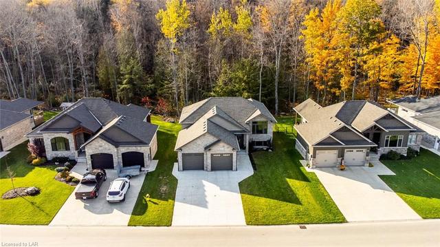 352 6th Avenue W, House detached with 4 bedrooms, 3 bathrooms and 6 parking in Owen Sound ON | Image 47