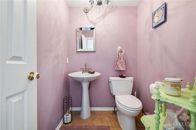 Powder Room | Image 10